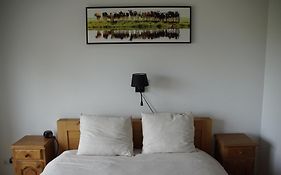 Vertoeven bij Verhoeven